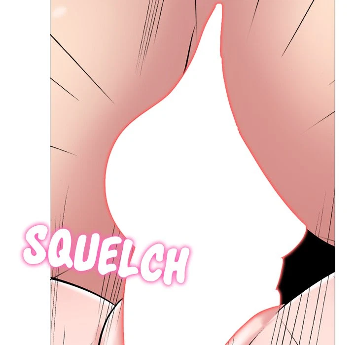 Chapter 142, page 56