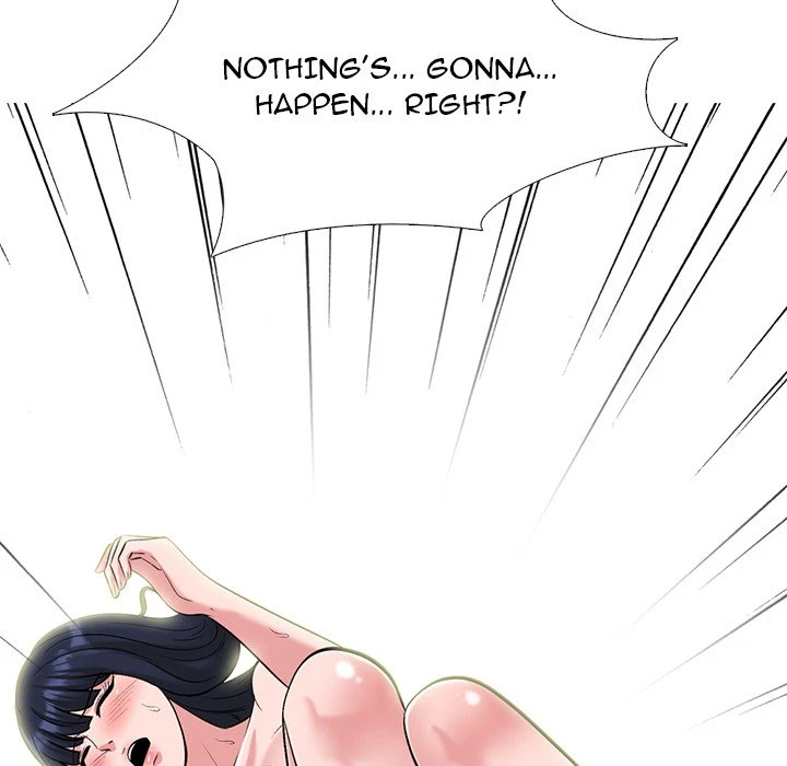 Chapter 142, page 59