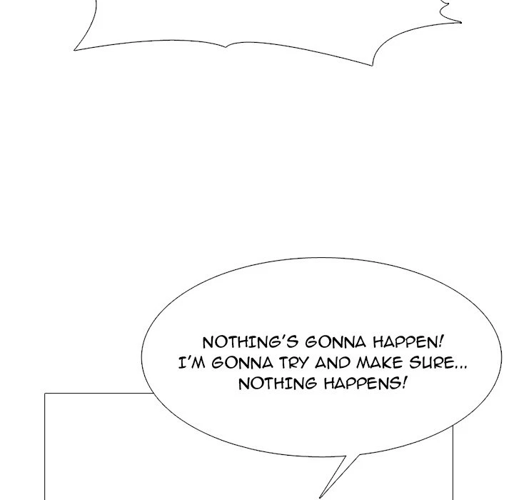 Chapter 142, page 61