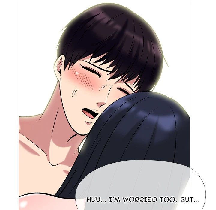 Chapter 142, page 62