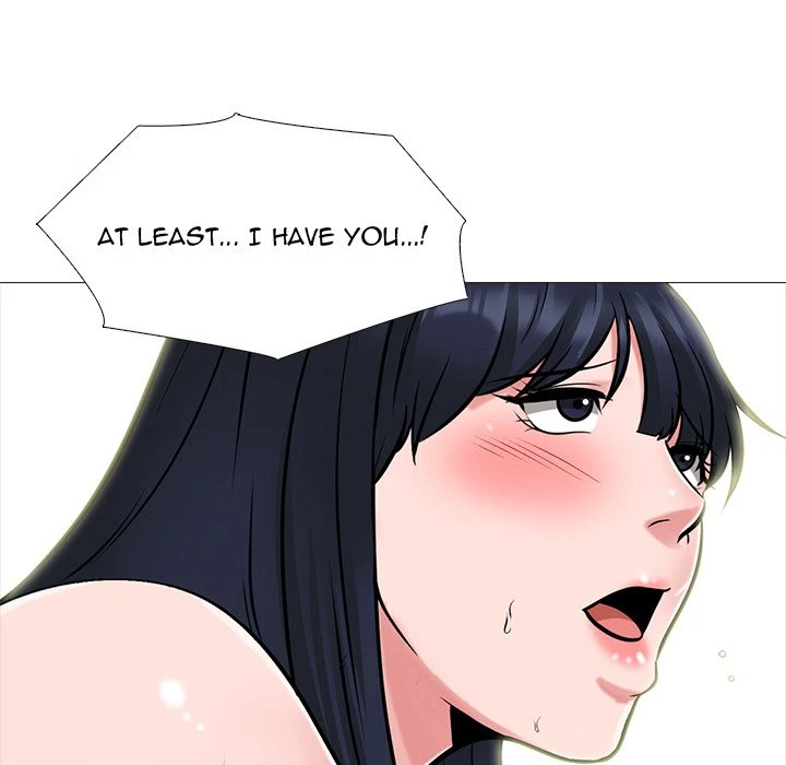 Chapter 142, page 65