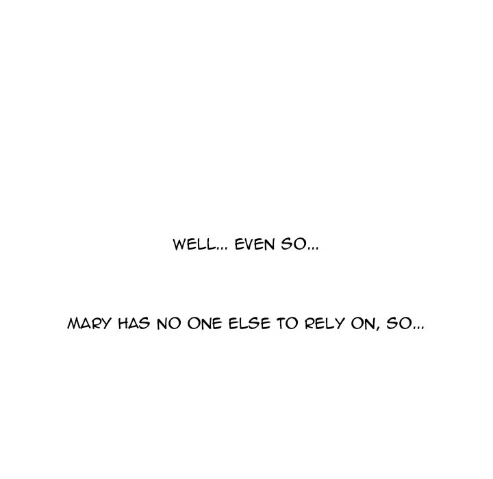 Chapter 142, page 67