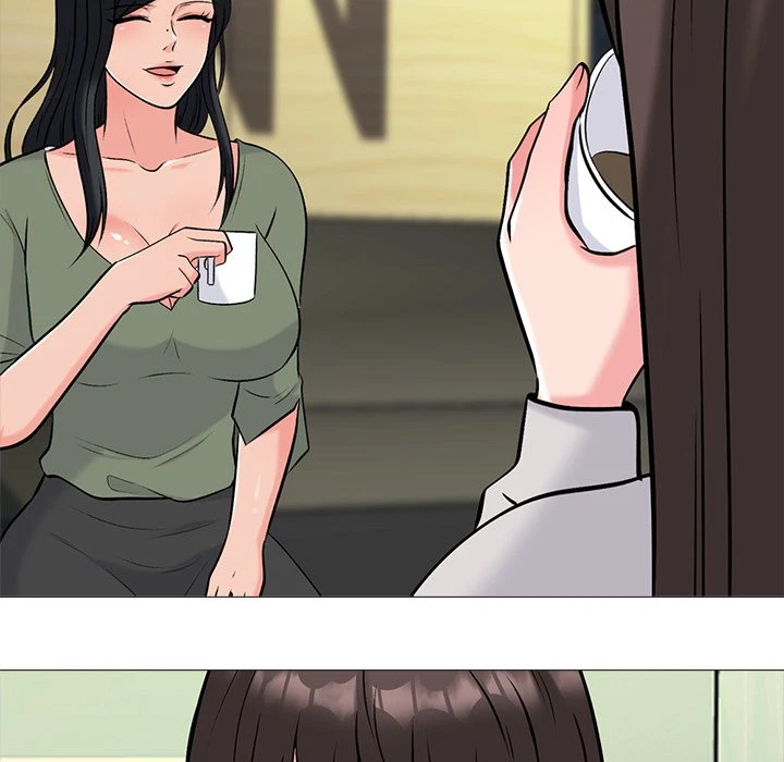Chapter 142, page 7