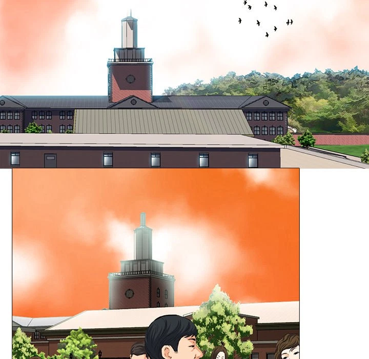 Chapter 142, page 73