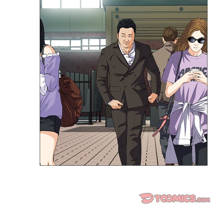 Chapter 142, page 75