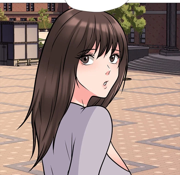Chapter 142, page 79