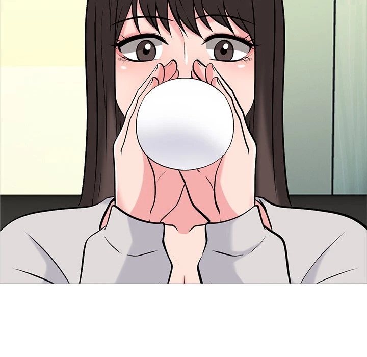 Chapter 142, page 8