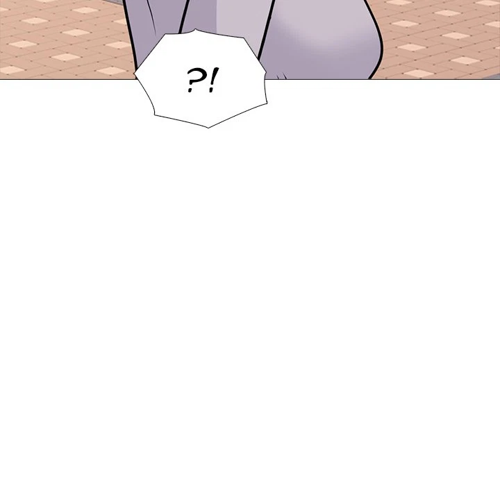 Chapter 142, page 80