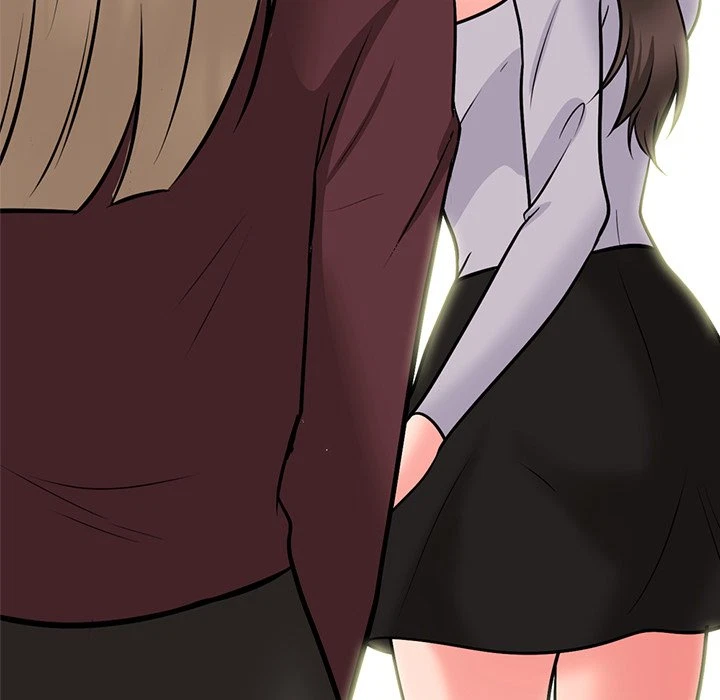 Chapter 142, page 82