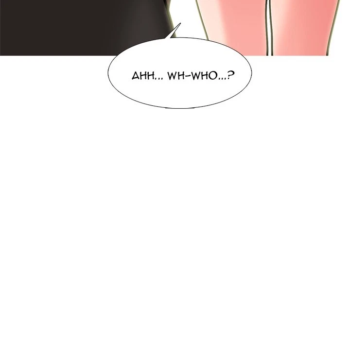Chapter 142, page 83