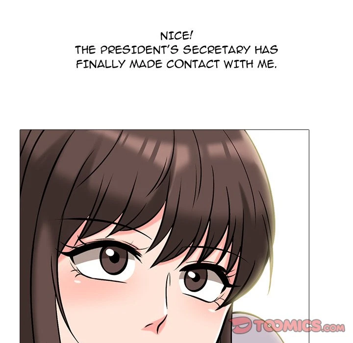 Chapter 142, page 84