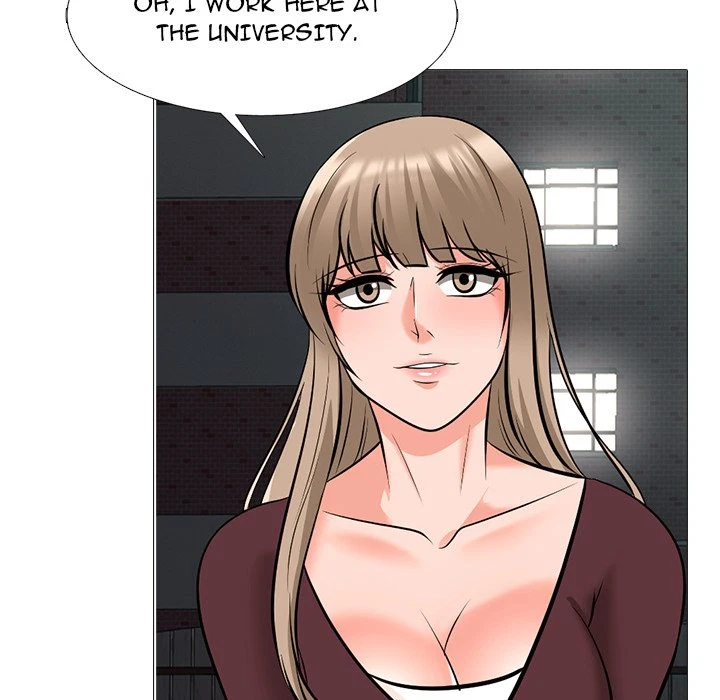 Chapter 142, page 86
