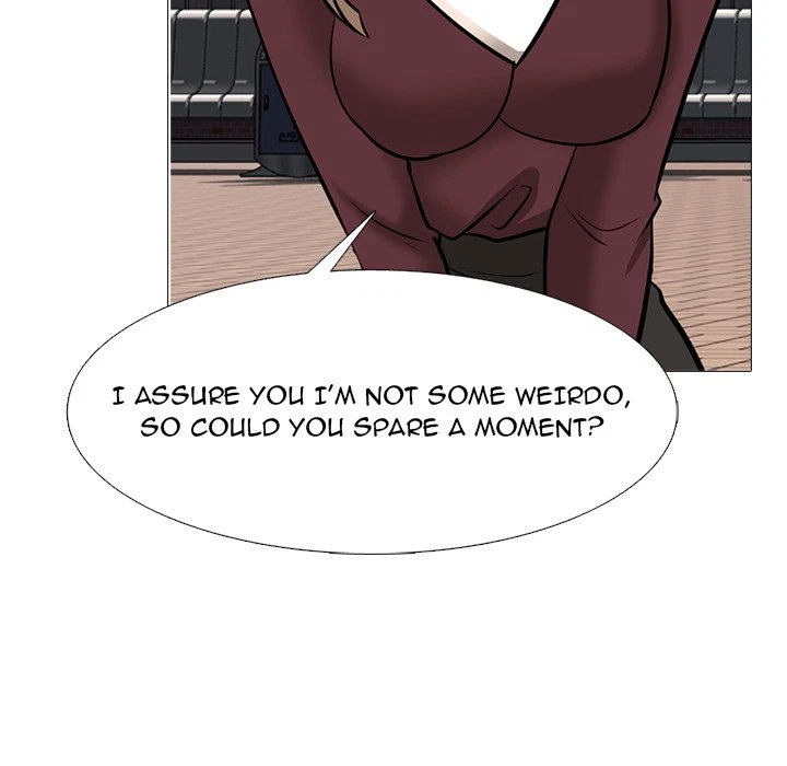 Chapter 142, page 87