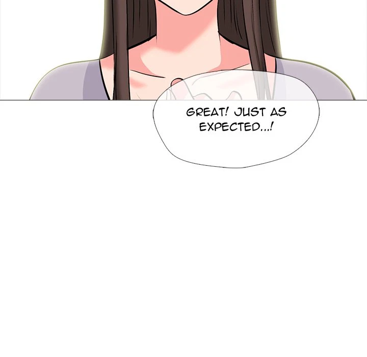 Chapter 142, page 89