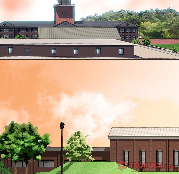 Chapter 142, page 93