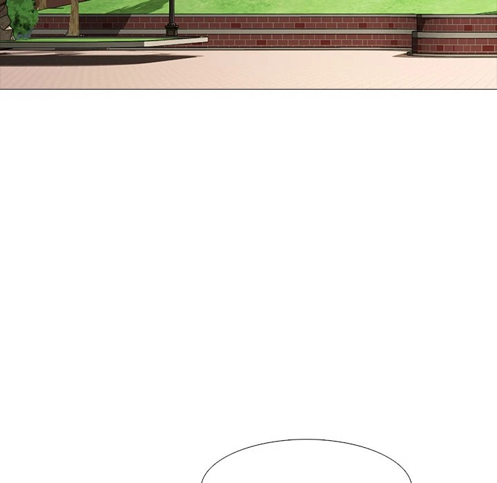 Chapter 142, page 94