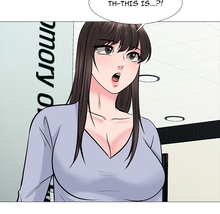 Chapter 142, page 95