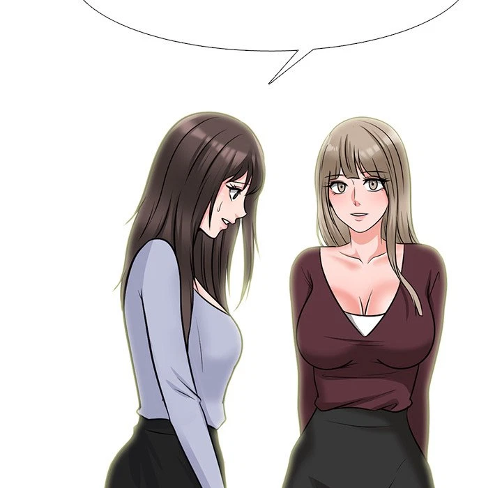 Chapter 142, page 97