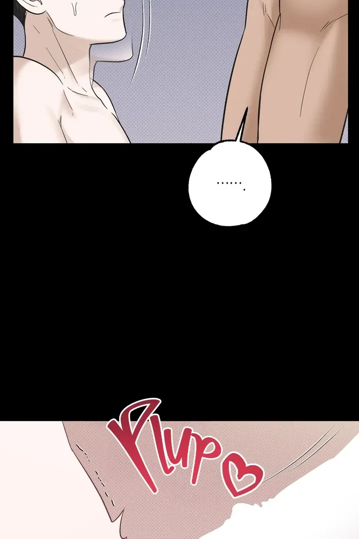 Chapter 25, page 10