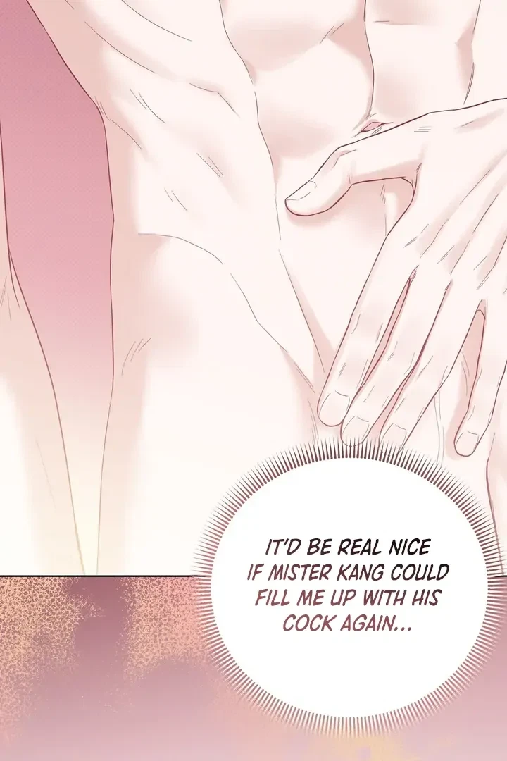 Chapter 25, page 13