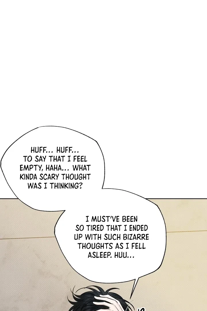 Chapter 25, page 16