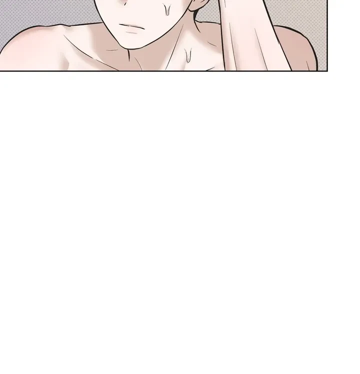 Chapter 25, page 18