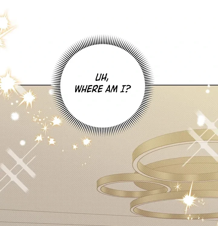 Chapter 25, page 19
