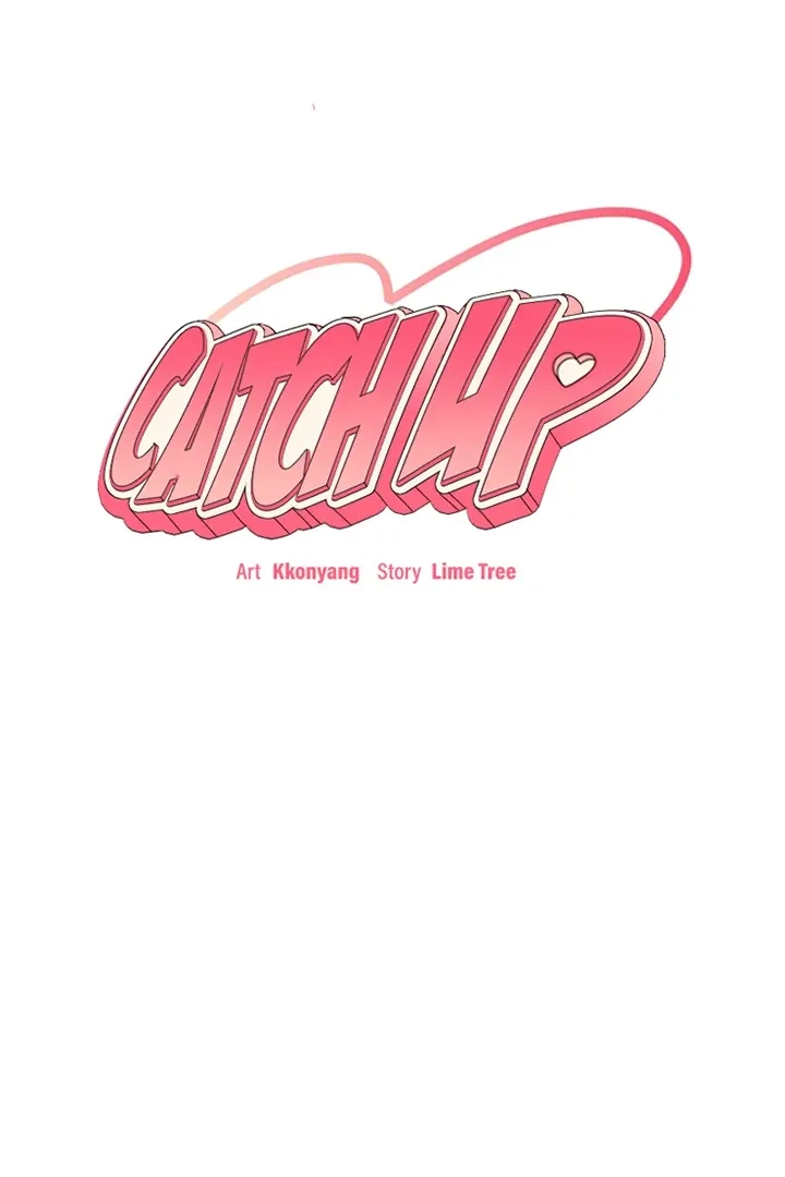Chapter 25, page 22