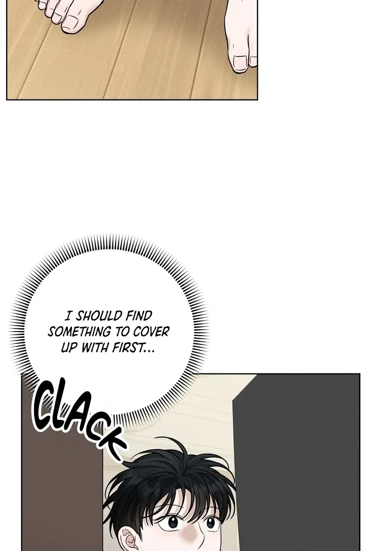Chapter 25, page 24