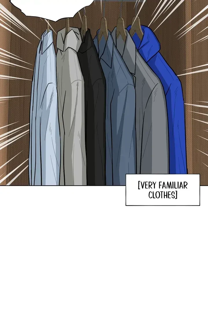 Chapter 25, page 26