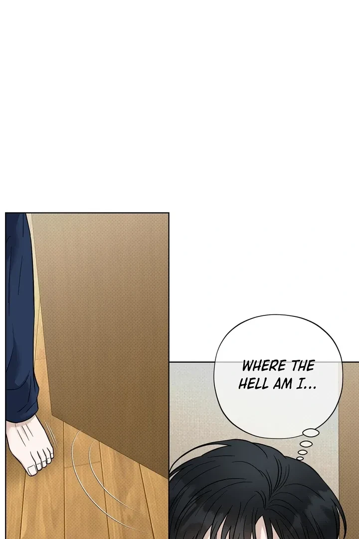Chapter 25, page 27