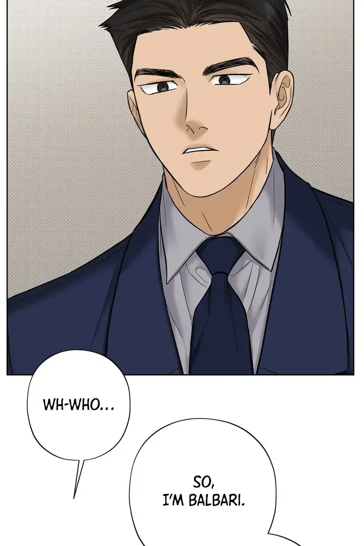 Chapter 25, page 29