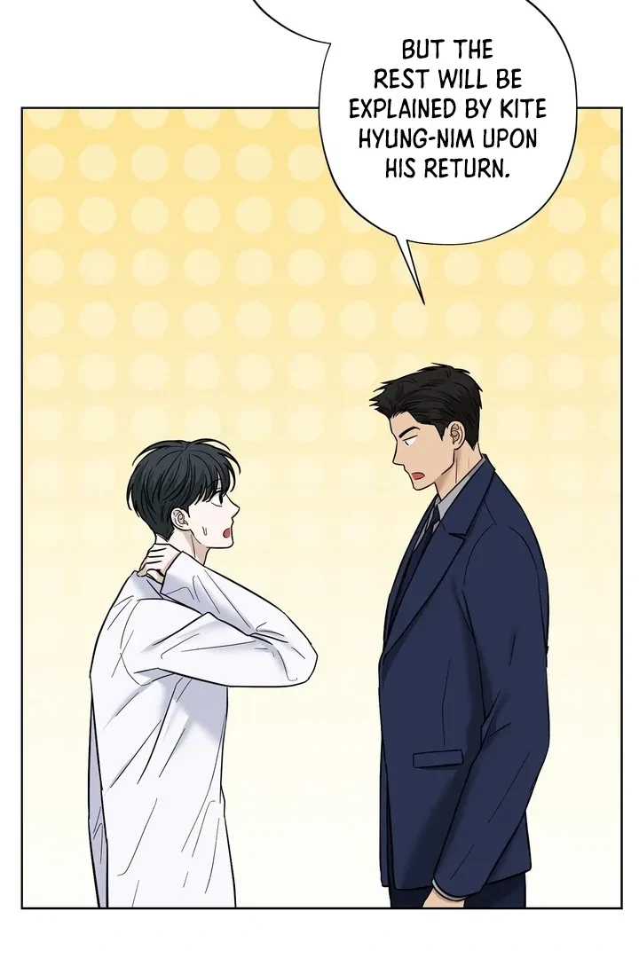 Chapter 25, page 30