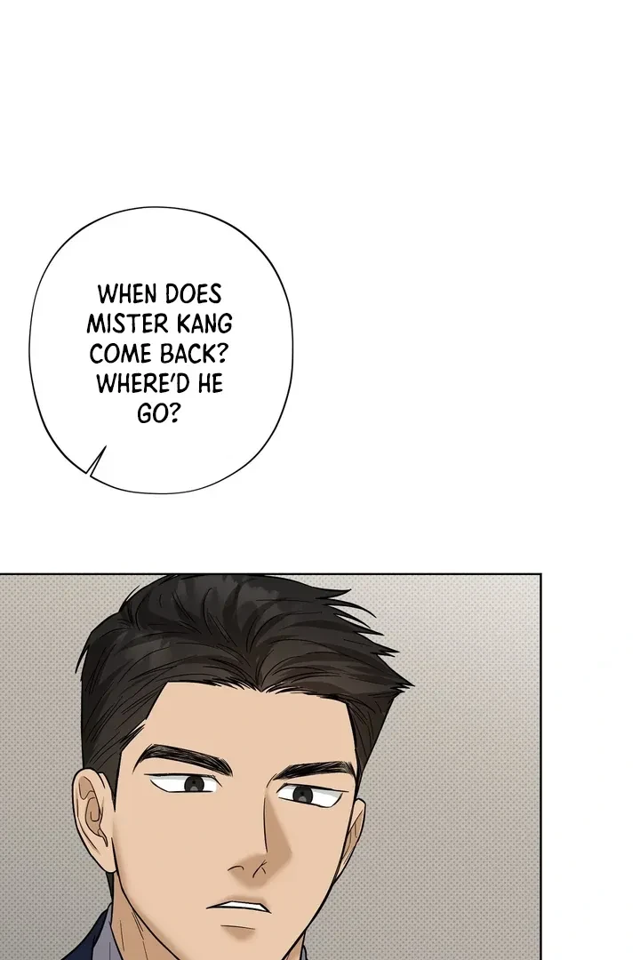 Chapter 25, page 31