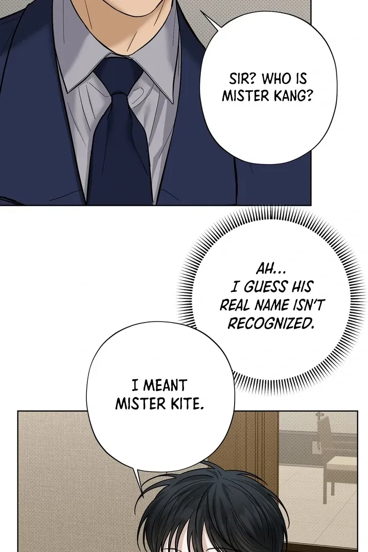 Chapter 25, page 32