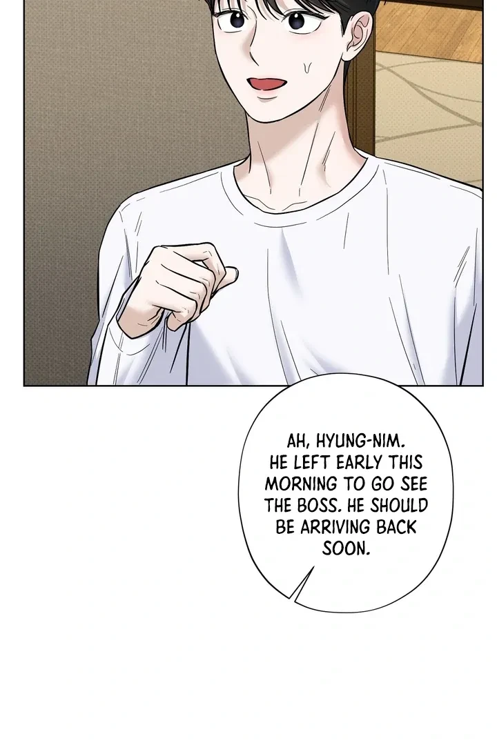 Chapter 25, page 33