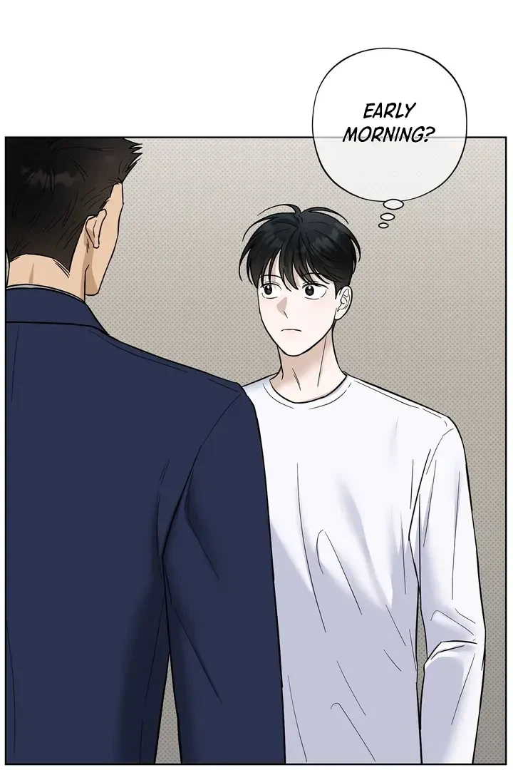 Chapter 25, page 34