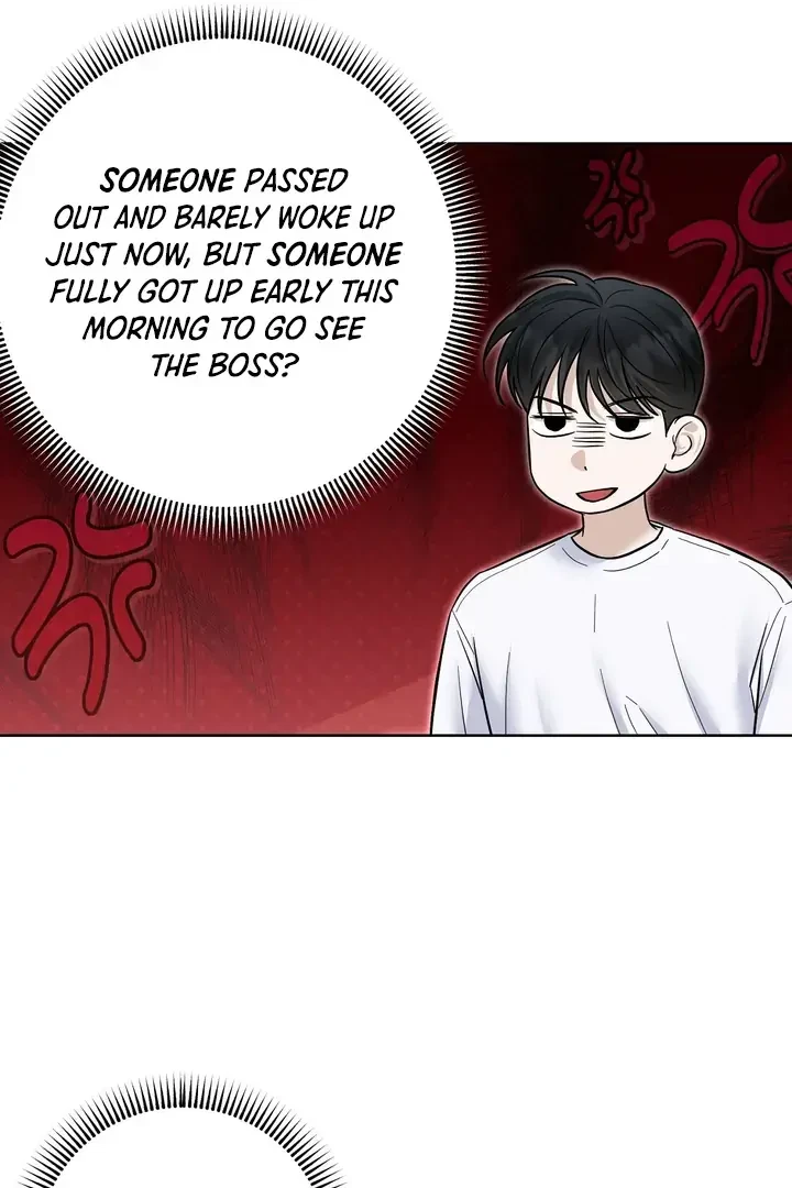 Chapter 25, page 37