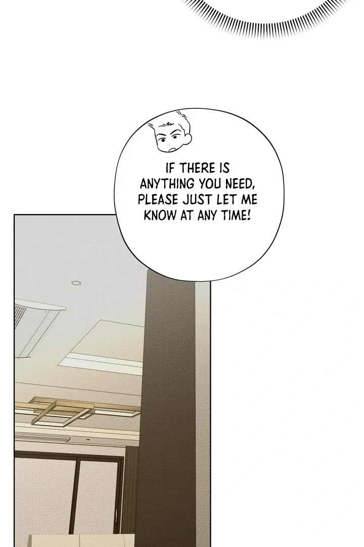 Chapter 25, page 39