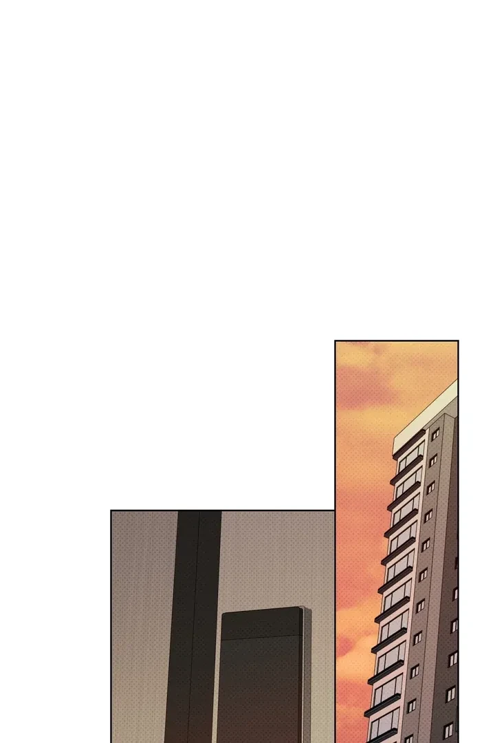 Chapter 25, page 41