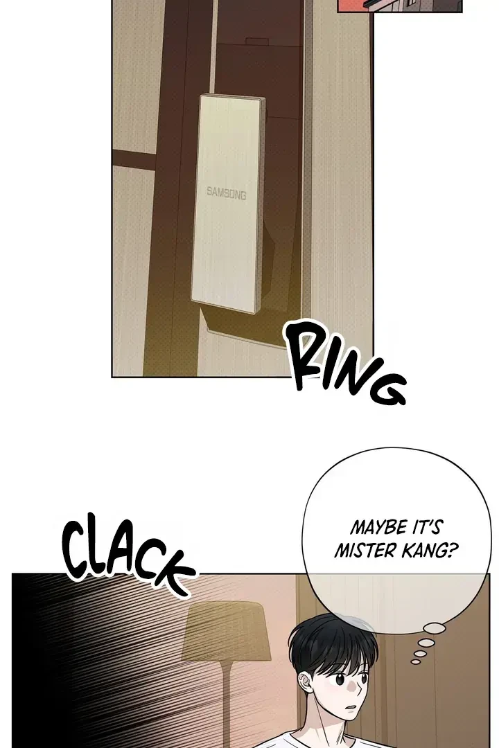 Chapter 25, page 42