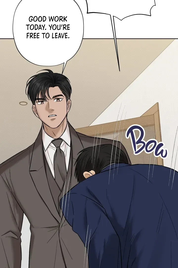 Chapter 25, page 44