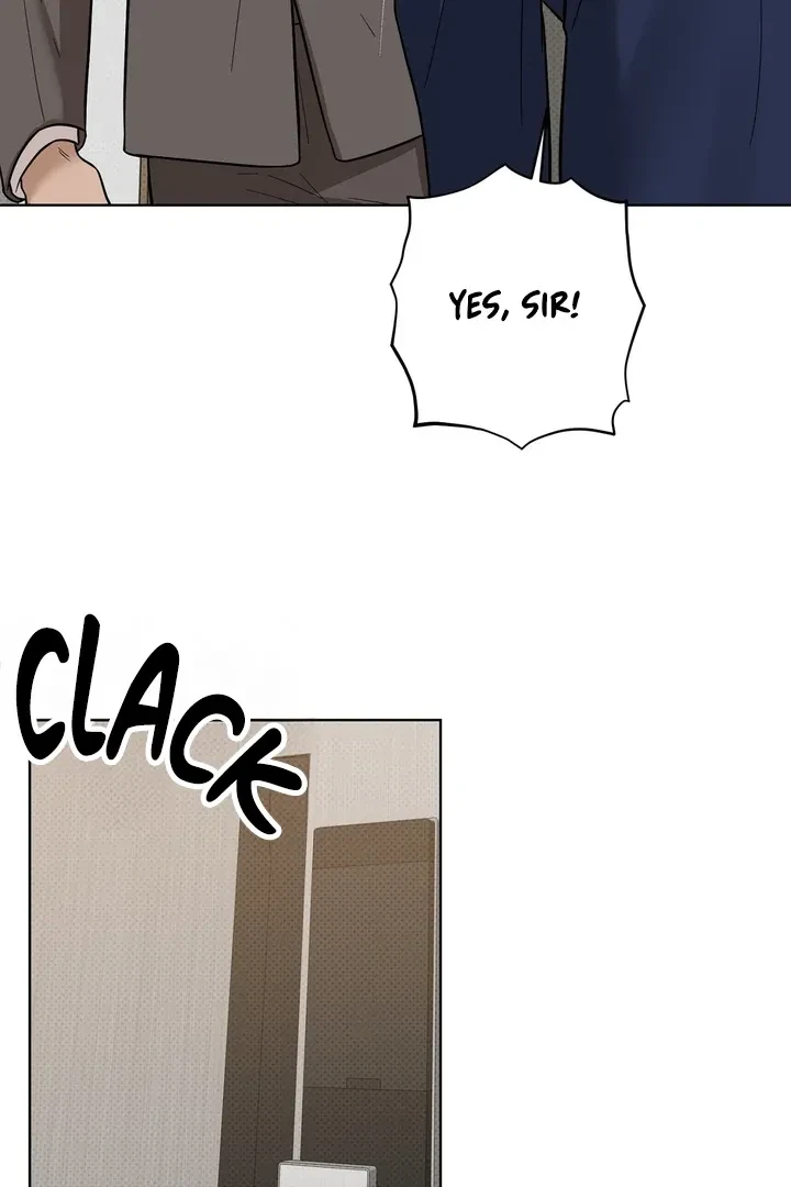 Chapter 25, page 45
