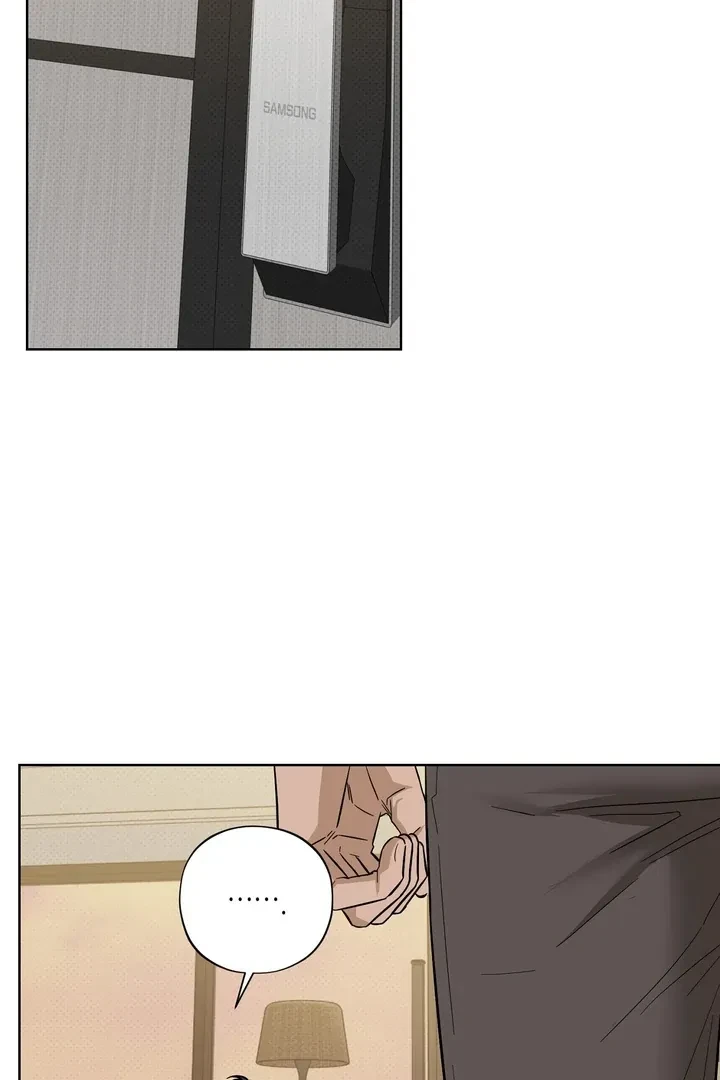 Chapter 25, page 46