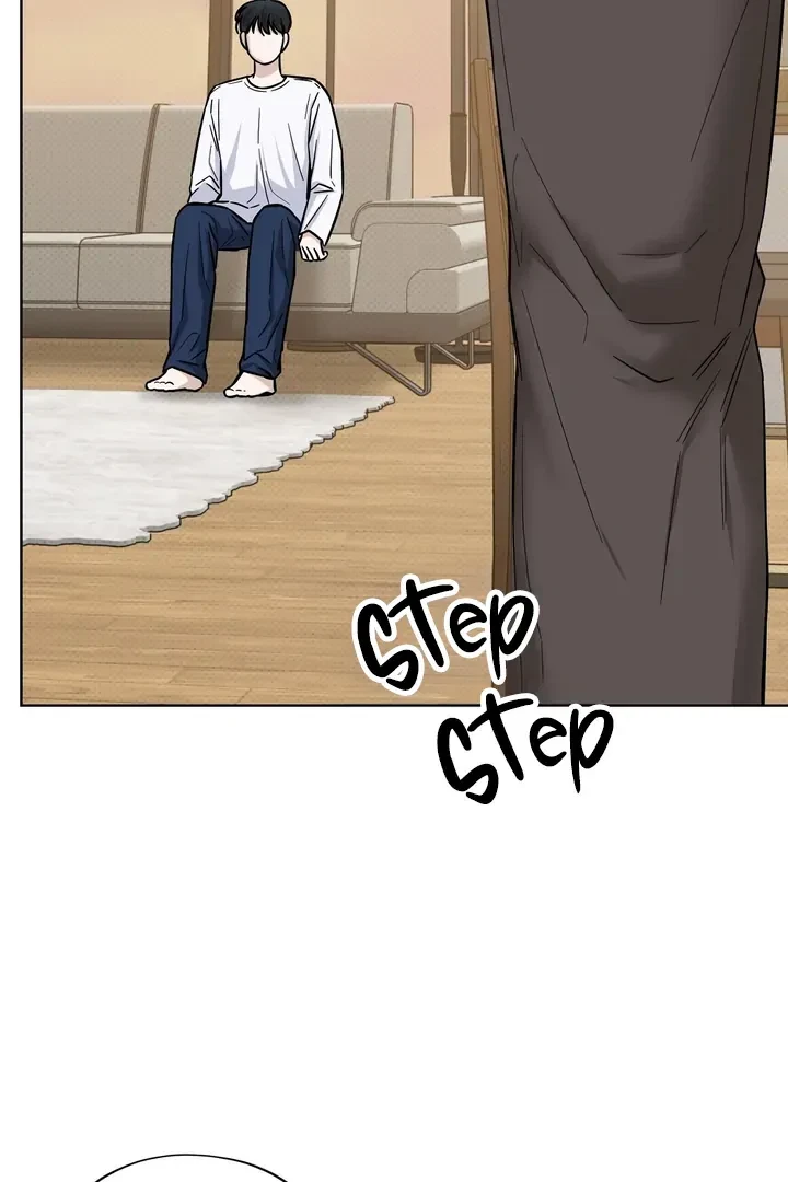 Chapter 25, page 47