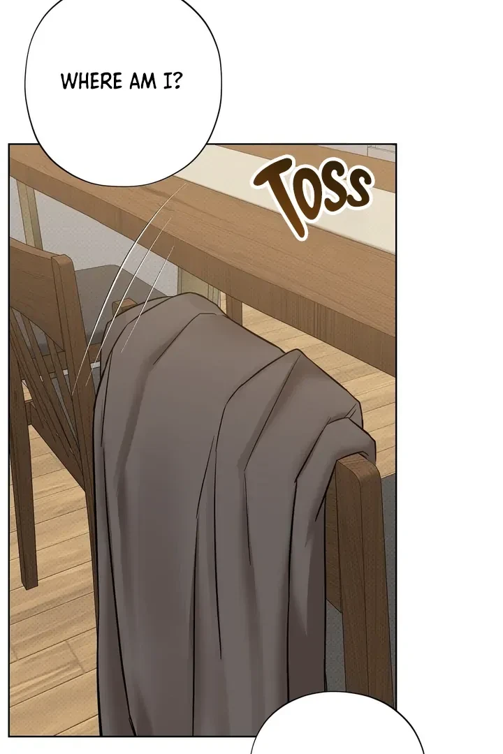 Chapter 25, page 48