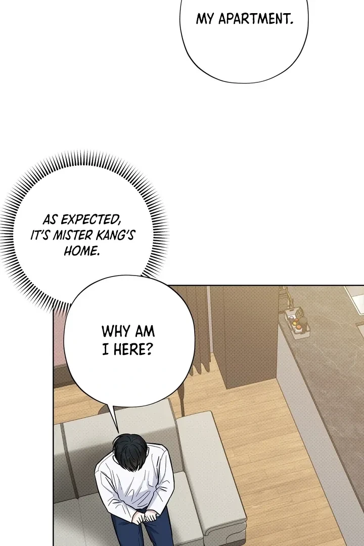 Chapter 25, page 49