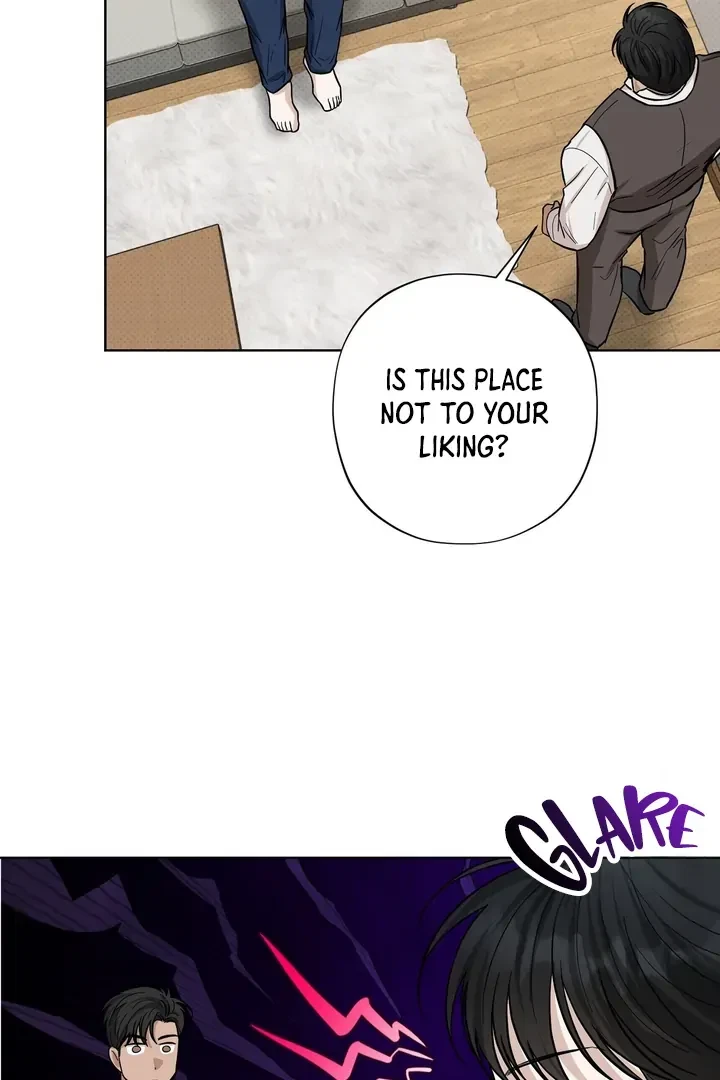 Chapter 25, page 50