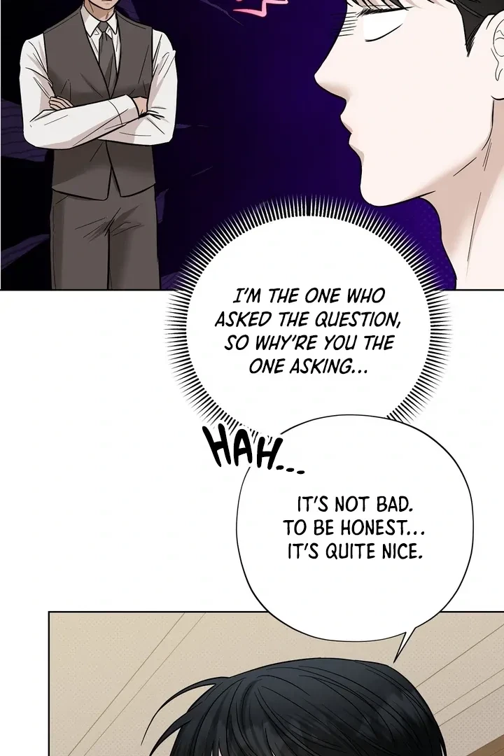 Chapter 25, page 51