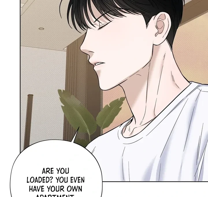 Chapter 25, page 52